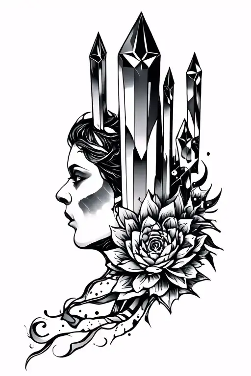 Of Monsters And Men Crystal