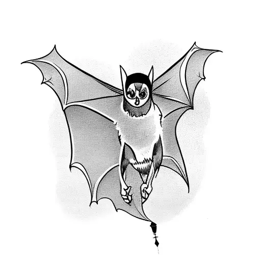 Bat