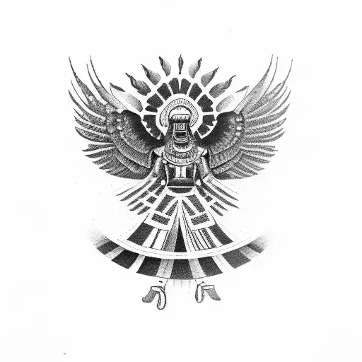 Gratitude To The Mexican People From A Peruvian Male