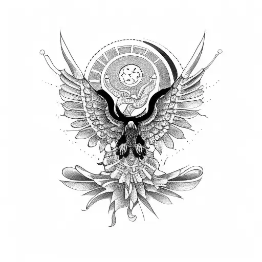 Gratitude To The Mexican People From A Peruvian Male