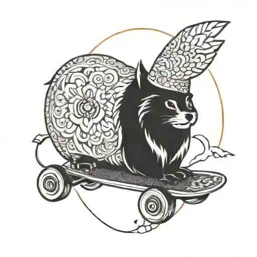 Funny Farm Skateboards