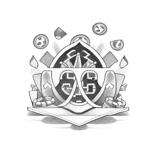 Recovery Of Gambling Addiction