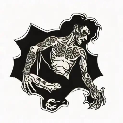 Life Death Change Pain