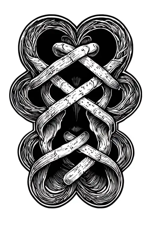 Dopamine Addiction Recovery