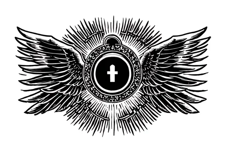 Security Symbol Incorporated Representing