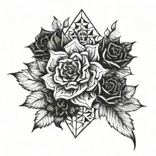 2 Date Which Are Connected