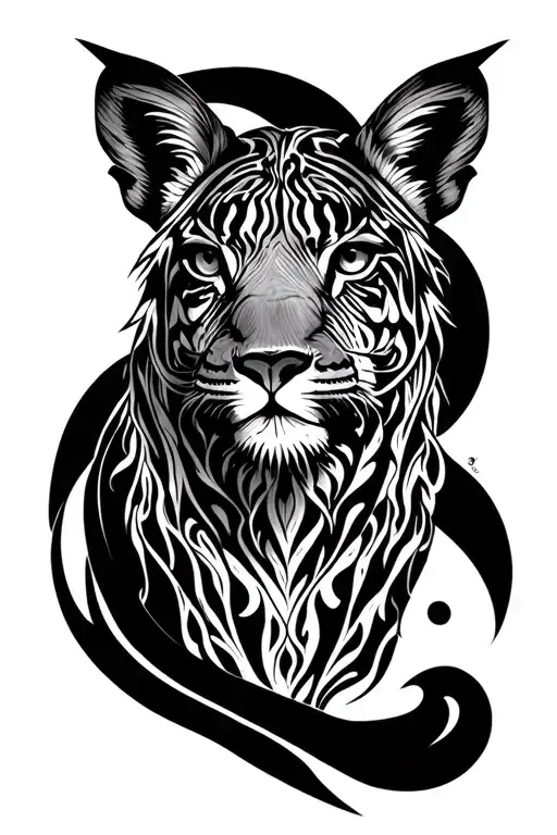 My Name Is Nikunj And My Dob Is June 2 Animal