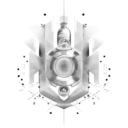 Formula 1 And Music Together