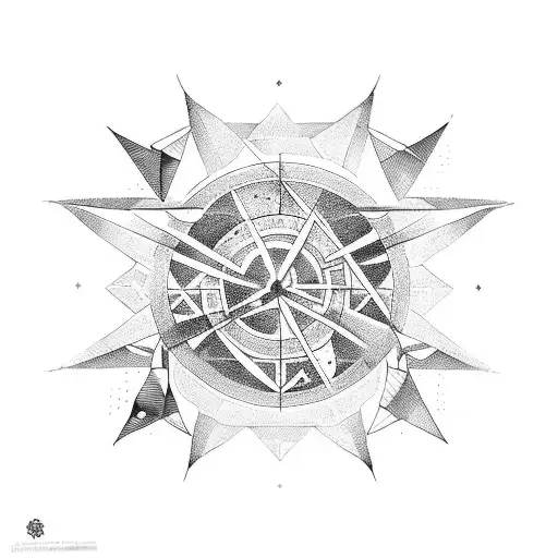 Astronomy And Roman Numbers