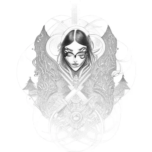 Combine Elements From Maliena Elden Ring