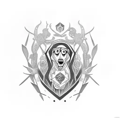 Group Male Best Friends