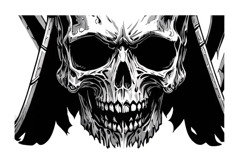 Servoskull Warhammer