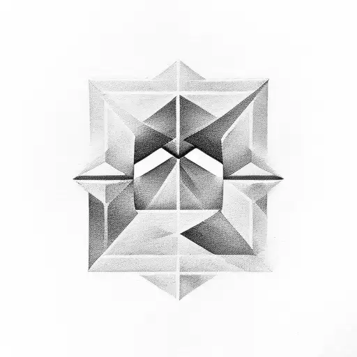 Simple Minimal Abstract Symbol