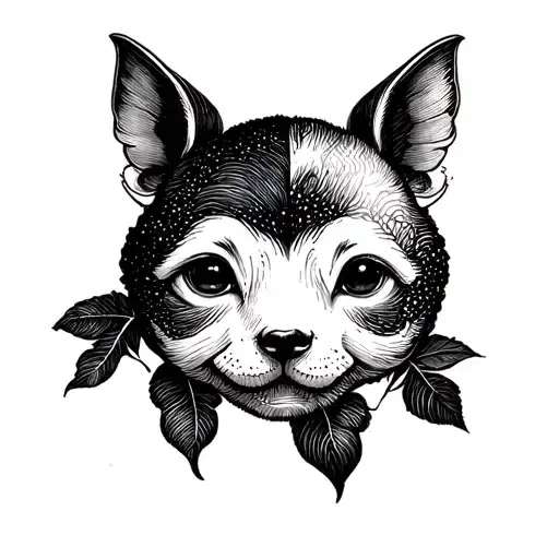 The Date Of Birth Of The Baby