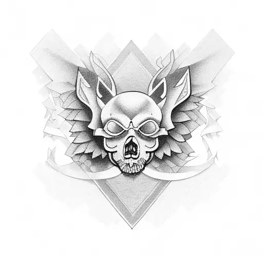 Police Momorial Name Laci