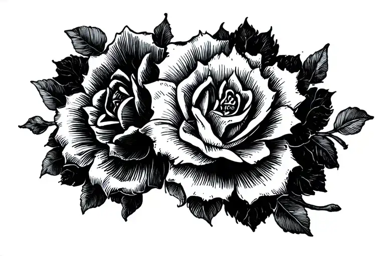 First Name Date Of Birth