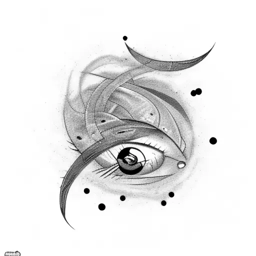 Pulse With The Name River With A Semicolon Instead Of An I