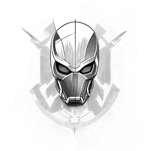 Starkks Number From Bleach