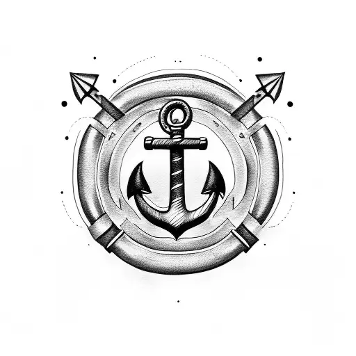 Anchor