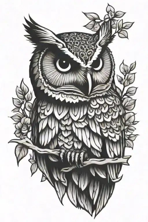 Owl