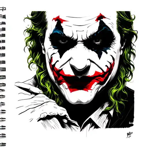 Joker