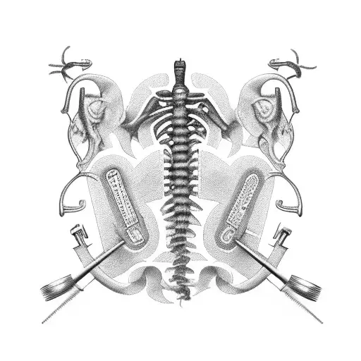 18Th Century Medical Book