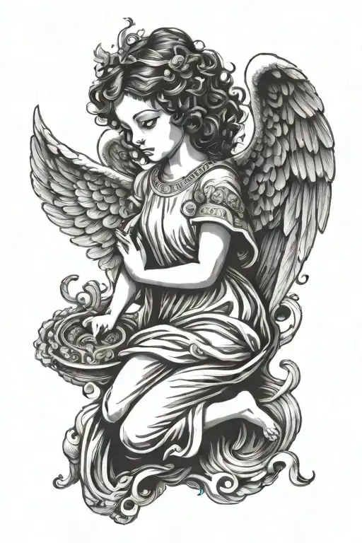 Angel