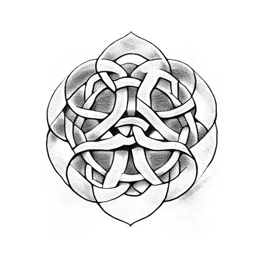 Celtic Knot