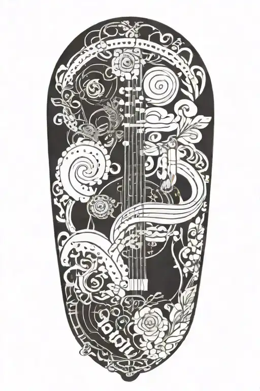 Play It Again Sam Casablanca