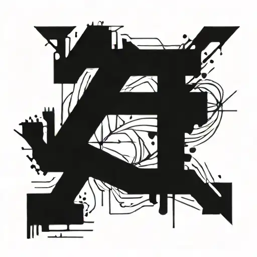 02 15 2024 Date Letter Kbs