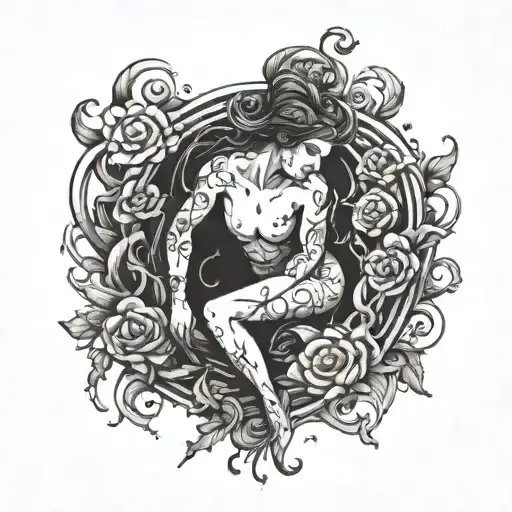 Fighting Through Depression Alone