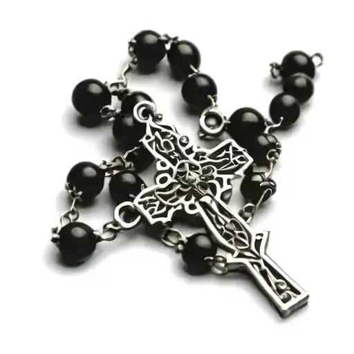 Rosary