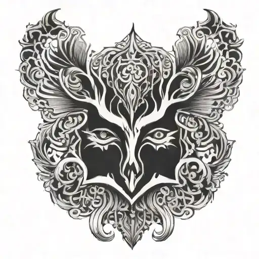 The Best Of Its Kind