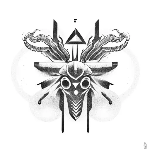 Scorpio Aquarius Virgo Sagittarius