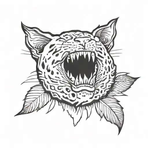 New Scars I Didnt Ask For