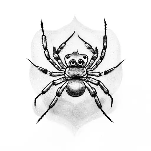 Spider