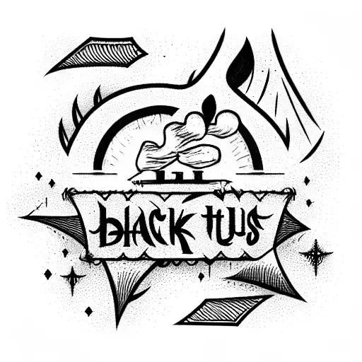 Jesus Hardwork Never Give Up