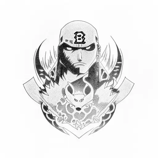 Brooken Heart Itachi Uchiha