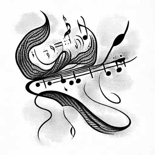 Music Blood Rush Methamphetamine