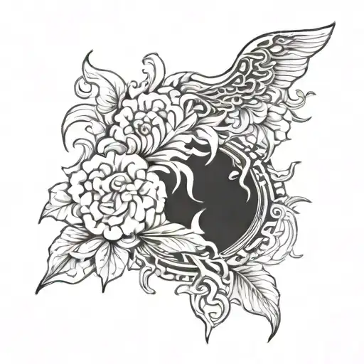 This Pain Will Help You Once