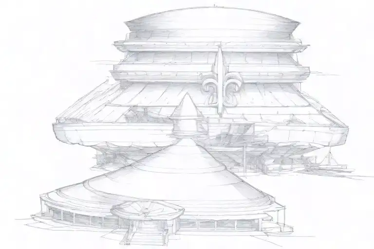 New Orleans Saints Superdome