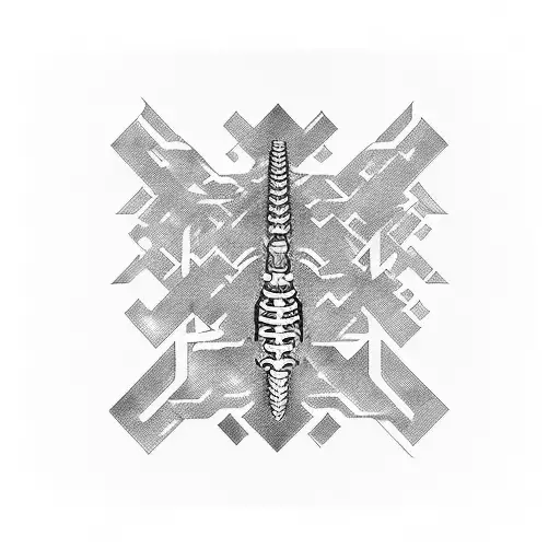 Spinal Column