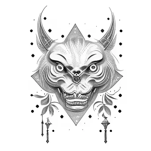 More Time Less Money