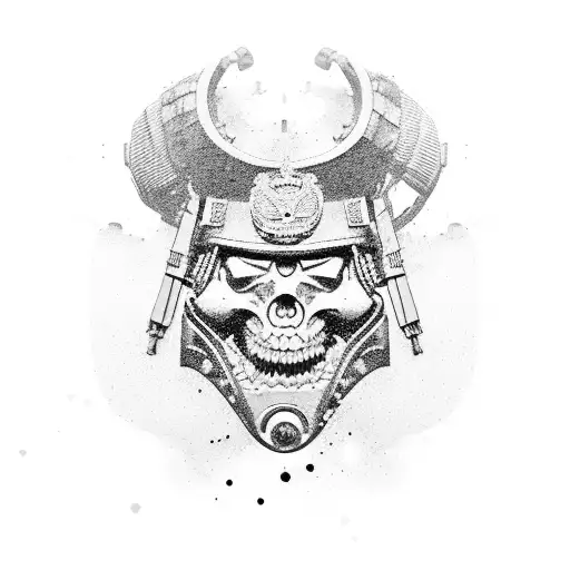 British Army Military Operarator