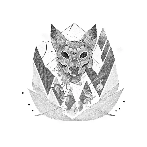 Nature In A Black Box