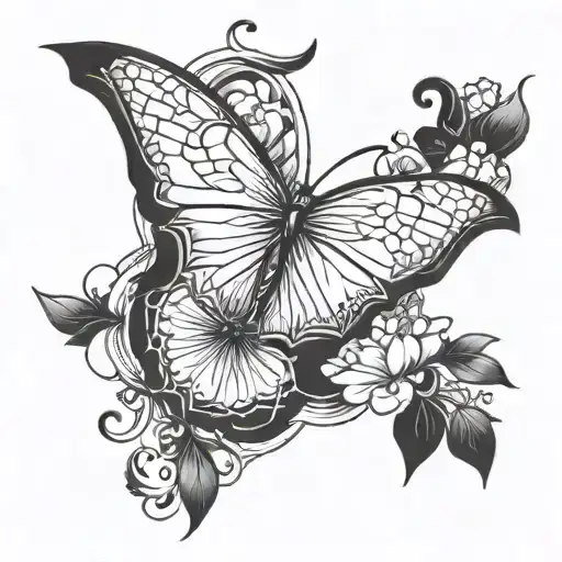 Cheap And Relatively Simple Philosophical Stoicism