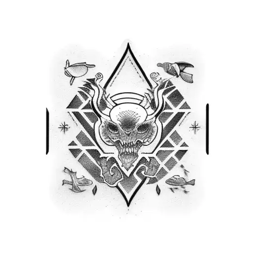 Towels In To The Water