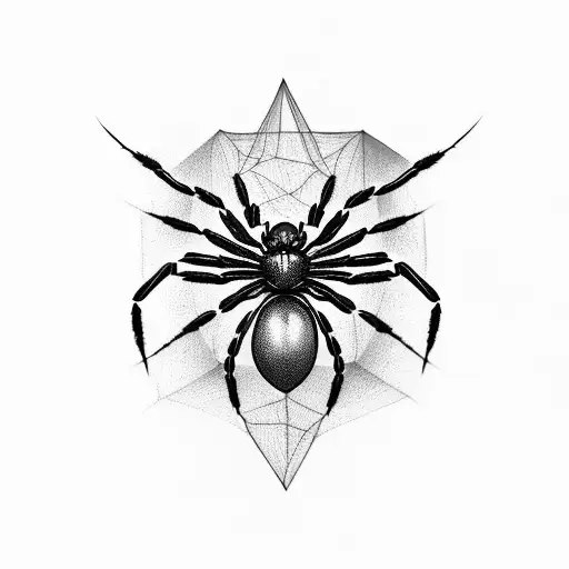 Spider