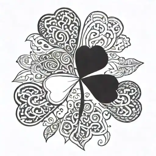 Shamrock