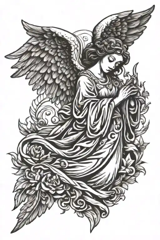 Angel